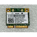 Peças  Dell Latitude E6420 14" Led indicator module 0GM8G1 LS-6595 A4