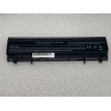 N5YH9 F49WX CXF66 VV0NF Baterial compativel Dell E5440 E5540 11.1V 5200mAh