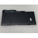 CM03XL 717376-001 Bateria Original HP eliteBook 740 750 840 845 850 855 EZBook 14 15 G1