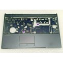 Peças   Dell Latitude E6420 14" Left & Right Screen Brackets EC0FD000K00 AM0FD000E00 