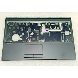 Peças   Dell Latitude E6420 14" Left & Right Screen Brackets EC0FD000K00 AM0FD000E00 