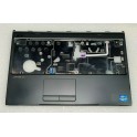 Peças  Dell Latitude 3330 Topcase palmrest w/ touchpad 0X49WR 60.4LA08.001 KP1013330