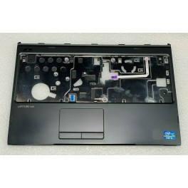 Peças  Dell Latitude 3330 Topcase palmrest w/ touchpad 0X49WR 60.4LA08.001 KP1013330