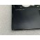 Peças  Dell Latitude 3330 Topcase palmrest w/ touchpad 0X49WR 60.4LA08.001 KP1013330