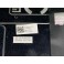 Peças  Dell Latitude 3330 Topcase palmrest w/ touchpad 0X49WR 60.4LA08.001 KP1013330