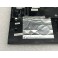 Peças  Dell Latitude 3330 Topcase palmrest w/ touchpad 0X49WR 60.4LA08.001 KP1013330