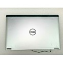 Peças  Dell Latitude 3330 Topcase palmrest w/ touchpad 0X49WR 60.4LA08.001 KP1013330