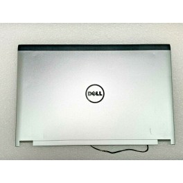 Peças  Dell Latitude 3330 Topcase palmrest w/ touchpad 0X49WR 60.4LA08.001 KP1013330