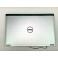 Peças  Dell Latitude 3330 Topcase palmrest w/ touchpad 0X49WR 60.4LA08.001 KP1013330