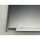 Peças  Dell Latitude 3330 Topcase palmrest w/ touchpad 0X49WR 60.4LA08.001 KP1013330