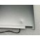 Peças  Dell Latitude 3330 Topcase palmrest w/ touchpad 0X49WR 60.4LA08.001 KP1013330