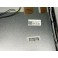 Peças  Dell Latitude 3330 Topcase palmrest w/ touchpad 0X49WR 60.4LA08.001 KP1013330
