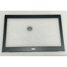 Peças Dell Latitude 3330 Lcd back cover lid + hinges + lvds cable 074MJD 60.4LA04.0