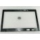 Peças Dell Latitude 3330 Lcd back cover lid + hinges + lvds cable 074MJD 60.4LA04.0