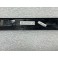 Peças Dell Latitude 3330 Lcd back cover lid + hinges + lvds cable 074MJD 60.4LA04.0