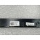Peças Dell Latitude 3330 Lcd back cover lid + hinges + lvds cable 074MJD 60.4LA04.0