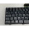 Peças Dell Latitude 3330 Keyboard Swedish Finnish 029K02 9Z.N5XSW.20W NSK-DX2SW