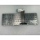 Peças Dell Latitude 3330 Keyboard Swedish Finnish 029K02 9Z.N5XSW.20W NSK-DX2SW