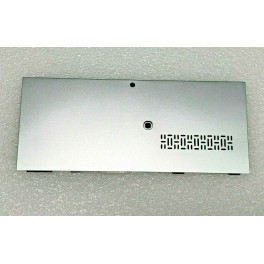 Peças  Dell Latitude 3330 Bottom door HDD SSD mem cover silver 0C81KJ 60.4LA09.001 A