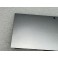 Peças  Dell Latitude 3330 Bottom door HDD SSD mem cover silver 0C81KJ 60.4LA09.001 A