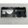 Peças  Dell Latitude 3330 Bottom door HDD SSD mem cover silver 0C81KJ 60.4LA09.001 A
