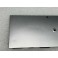 Peças Dell Latitude 3330 Bottom door HDD SSD mem cover silver 0C81KJ 60.4LA09.011 A