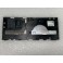 Peças Dell Latitude 3330 Bottom door HDD SSD mem cover silver 0C81KJ 60.4LA09.011 A