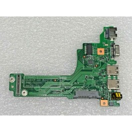 Peças   Dell Latitude 3330 Lcd hinges L + R 84.4LA18.101 84.4LA12.101