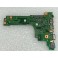 Peças   Dell Latitude 3330 Lcd hinges L + R 84.4LA18.101 84.4LA12.101