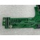 Peças   Dell Latitude 3330 Lcd hinges L + R 84.4LA18.101 84.4LA12.101