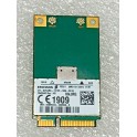 Peças   Dell Latitude 3330 Wifi a/b/g/n Bluetooth 6235ANHMW 05K9GJ G33645-004
