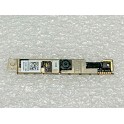 Peças  Dell Latitude 3330 Lcd lid Hall sensor DLA13 50.4LA02.001