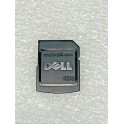 Peças Dell Latitude 3330 Webcam 054DWX 