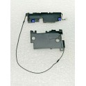 Peças Dell Latitude 3330 Lcd LVDS cable 0DW61V 50.4LA01.002