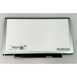 Pe&ccedil;as  Dell Latitude 3330 Loud speakers L + R 0R8TM4 23.40A0C.001 DLA13
