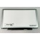Pe&ccedil;as  Dell Latitude 3330 Loud speakers L + R 0R8TM4 23.40A0C.001 DLA13