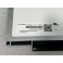 Pe&ccedil;as  Dell Latitude 3330 Loud speakers L + R 0R8TM4 23.40A0C.001 DLA13
