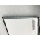 Pe&ccedil;as  Dell Latitude 3330 Loud speakers L + R 0R8TM4 23.40A0C.001 DLA13