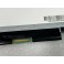 Pe&ccedil;as  Dell Latitude 3330 Loud speakers L + R 0R8TM4 23.40A0C.001 DLA13