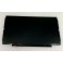 Pe&ccedil;as  Dell Latitude 3330 Loud speakers L + R 0R8TM4 23.40A0C.001 DLA13