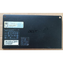Pe&ccedil;as de E-machines / Acer D255 tampa inferior