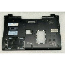 Pe&ccedil;as Toshiba Tecra R850-1EN Topcase palmrest + touchpad + speakers GM903103121A