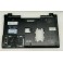 Pe&ccedil;as Toshiba Tecra R850-1EN Topcase palmrest + touchpad + speakers GM903103121A