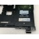 Pe&ccedil;as Toshiba Tecra R850-1EN Topcase palmrest + touchpad + speakers GM903103121A