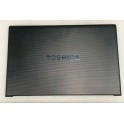 Peças Toshiba Tecra R850-1EN Bottom case chassis GM903102941A