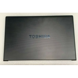 Peças Toshiba Tecra R850-1EN Bottom case chassis GM903102941A