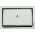 Peças Toshiba Tecra R850-1EN Lcd backcover lid + webcam w cable GM903103311A