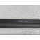 Peças Toshiba Tecra R850-1EN Lcd backcover lid + webcam w cable GM903103311A