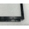 Peças Toshiba Tecra R850-1EN Lcd backcover lid + webcam w cable GM903103311A