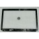 Peças Toshiba Tecra R850-1EN Lcd backcover lid + webcam w cable GM903103311A